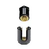 Image de borne anti-cisaillement - 2 x 16 mmÂ² - sans pattes