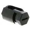 Image de borne anti-cisaillement 2 x 25 mmÂ² sans pattes