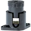 Image de Borne anti-cisaillante avec patte Legrand - Section 30 mmÂ²
