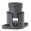 Image de Borne anti-cisaillante - Ã©crou 6 pans - avec pattes - 2 x 70 mmÂ² LEGRAND