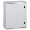 Image de Coffret polyester Marina 600X400X250 LEGRAND