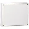 Image de Tableau IP20 250x300x70mm