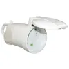 Image de Fiche plastique 2P+T  20 A Legrand BRI-612766