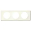 Image de PLAQUE 3P SONGE PORCELAINE