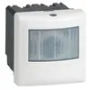 Image de Interrupteur automatique 3 fils Eco 1 Mosaic