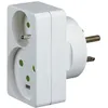 Image de Alimentation 2P+T 32 A Legrand BRI-058610