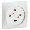 Image de LEGRAND PRISE DE PUISSANCE 20A 3P+T VR.90136