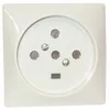 Image de LEGRAND PRISE DE PUISSANCE 20A 3P+T+N 90138