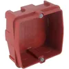 Image de Legrand 0 905 38 accessoire pour tableaux de distribution Ã©lectrique