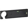 Image de Legrand 0 905 40 accessoire pour tableaux de distribution Ã©lectrique