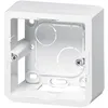 Image de Legrand 0 905 91 accessoire pour tableaux de distribution Ã©lectrique
