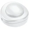 Image de Legrand LEG91172 Interrupteur  commande au pied pour Lampadaire Blanc