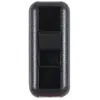 Image de INTER BIP 2A 250V NOIR