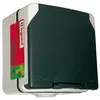 Image de LEGRAND PRISE PLEXO 3P+N+T 20A IP55 VRAC 91437
