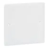 Image de Legrand 0 919 58 accessoire pour tableaux de distribution Ã©lectrique