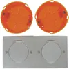 Image de Prise de sol Legrand BRI-313392