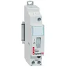 Image de Legrand LEG92700 TÃ©lÃ©rupteur 16 A 230 V