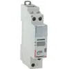 Image de Legrand 0 927 10 coupe-circuits