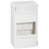 Image de Legrand 0 927 14 accessoire pour tableaux de distribution Ã©lectrique