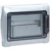 Image de Legrand 0 927 44 accessoire pour tableaux de distribution Ã©lectrique
