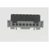 Image de Bornier phase 8 connexions LEGRAND