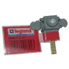 Image de LEGRAND BORNE D'ARRIVEE /PEIGNE 92793 92794