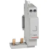 Image de Legrand 0 928 00 accessoire pour tableaux de distribution Ã©lectrique