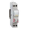 Image de Legrand 0 928 12 accessoire pour tableaux de distribution Ã©lectrique