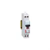 Image de Disjoncteur 230v 2a