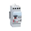 Image de Interrupteur diffÃ©rentiel dx