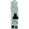 Image de Disjoncteur phase + neutre LEGRAND 2A bornes automatiques 1 module