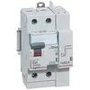 Image de Legrand-DX3-ID 2P 63A AC 30MA TGA