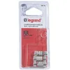 Image de Legrand 0 929 12 accessoire pour tableaux de distribution Ã©lectrique