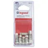 Image de Legrand 0 929 40 accessoire pour tableaux de distribution Ã©lectrique