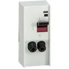Image de Interrupteur 2p 4600W