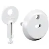 Image de Legrand 0 958 41 accessoire pour tableaux de distribution Ã©lectrique