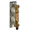 Image de Legrand 0 984 48 accessoire pour tableaux de distribution Ã©lectrique