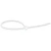 Image de Legrand 0 984 61 serre-cÃ¢bles Plastique Transparent