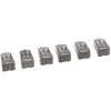 Image de Legrand 0 984 82 accessoire pour tableaux de distribution Ã©lectrique