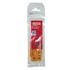 Image de Legrand 0 984 83 accessoire pour tableaux de distribution Ã©lectrique
