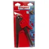 Image de Legrand 0 984 99 pince