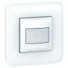 Image de Legrand LEG99622 Interrupteur automatique sans neutre  composer Mosaic