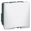 Image de LEGRAND SORTIE DE CABLE MOSAIC SACHET 99644