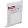 Image de Legrand 0 996 71 commutateur Ã©lectrique Blanc