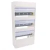 Image de coffret legrand drivia 3 x 13 modules Ã  poser en saillie