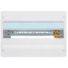 Image de COFFRET SAILLIE 1RX18M BCA