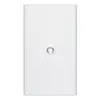 Image de PORTE OPAQUE COFFRET 4X18M