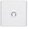 Image de Porte de tableau Drivia - 13, 1