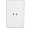 Image de Porte de tableau Drivia - 13, 2
