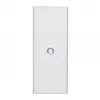 Image de Porte pour coffret 13 modules 4 rangÃ©es - Drivia LEGRAND